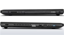 لپ تاپ لنوو Essential G5070 I5 4G 500Gb 2G106622thumbnail